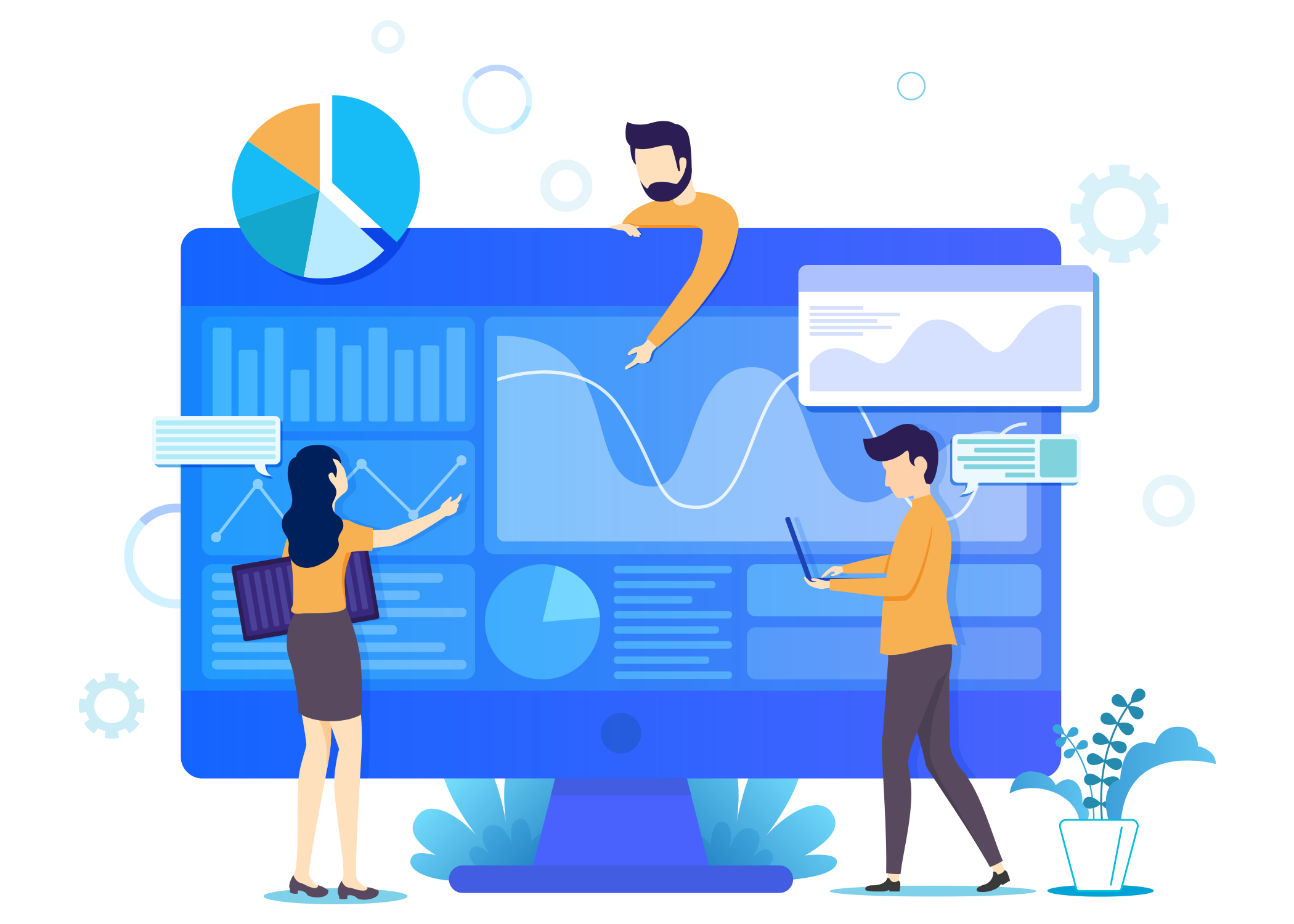 feature-image