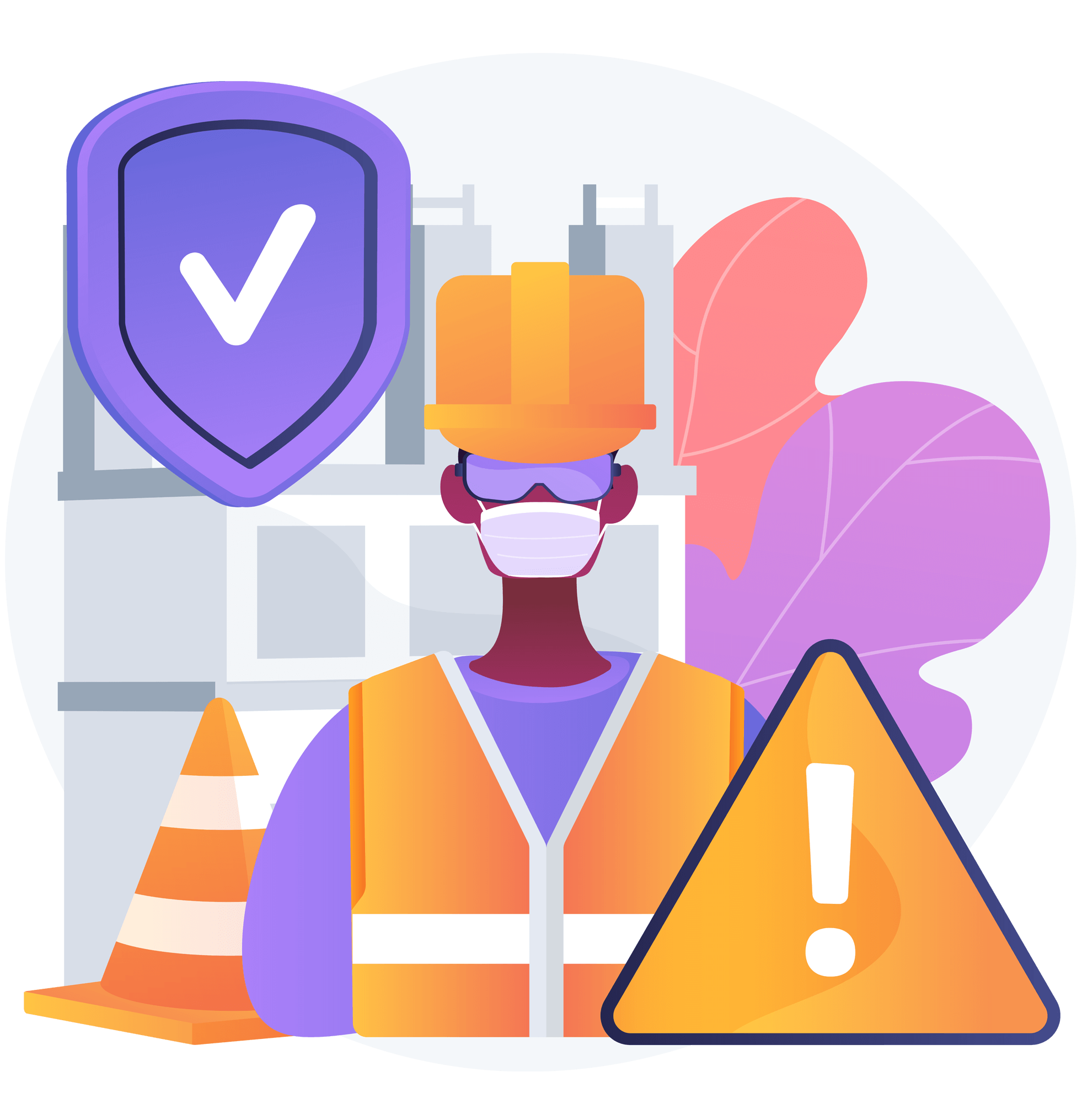 feature-image